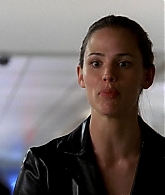 4x21-Search-and-Rescue-264.jpg