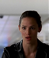 4x21-Search-and-Rescue-265.jpg