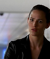 4x21-Search-and-Rescue-266.jpg