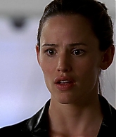 4x21-Search-and-Rescue-273.jpg
