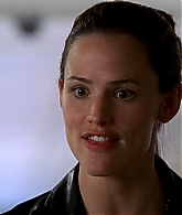 4x21-Search-and-Rescue-278.jpg