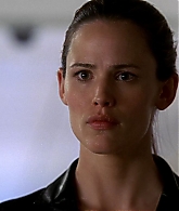 4x21-Search-and-Rescue-280.jpg