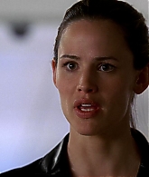 4x21-Search-and-Rescue-282.jpg