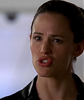 4x21-Search-and-Rescue-283.jpg