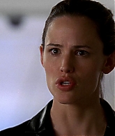 4x21-Search-and-Rescue-284.jpg