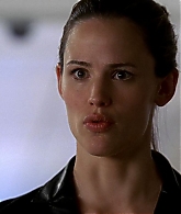 4x21-Search-and-Rescue-286.jpg