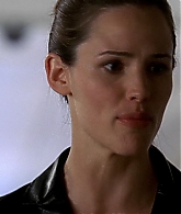 4x21-Search-and-Rescue-290.jpg