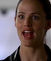 4x21-Search-and-Rescue-291.jpg