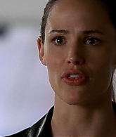 4x21-Search-and-Rescue-293.jpg