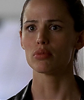 4x21-Search-and-Rescue-294.jpg