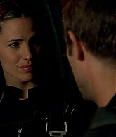 4x21-Search-and-Rescue-304.jpg