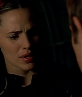 4x21-Search-and-Rescue-309.jpg