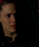 4x21-Search-and-Rescue-312.jpg