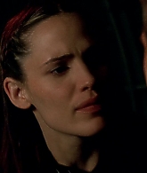 4x21-Search-and-Rescue-313.jpg