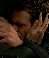 4x21-Search-and-Rescue-315.jpg