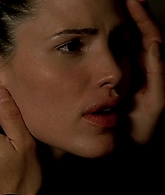 4x21-Search-and-Rescue-318.jpg