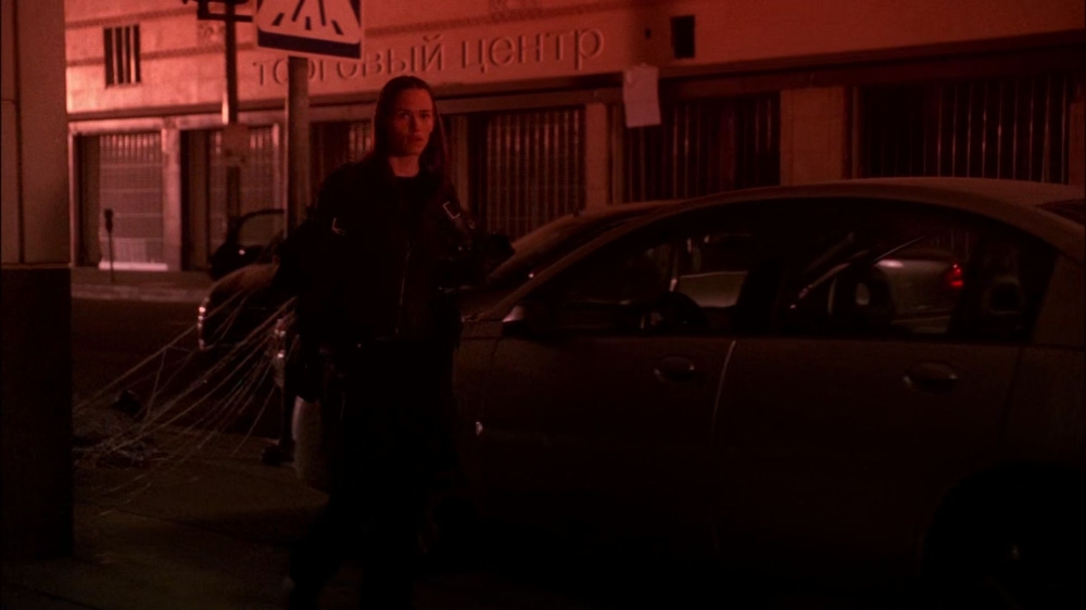 Click to view full size image
==============
4x22-Before-the-Flood-002.jpg 4x22-Before-the-Flood-002.jpg