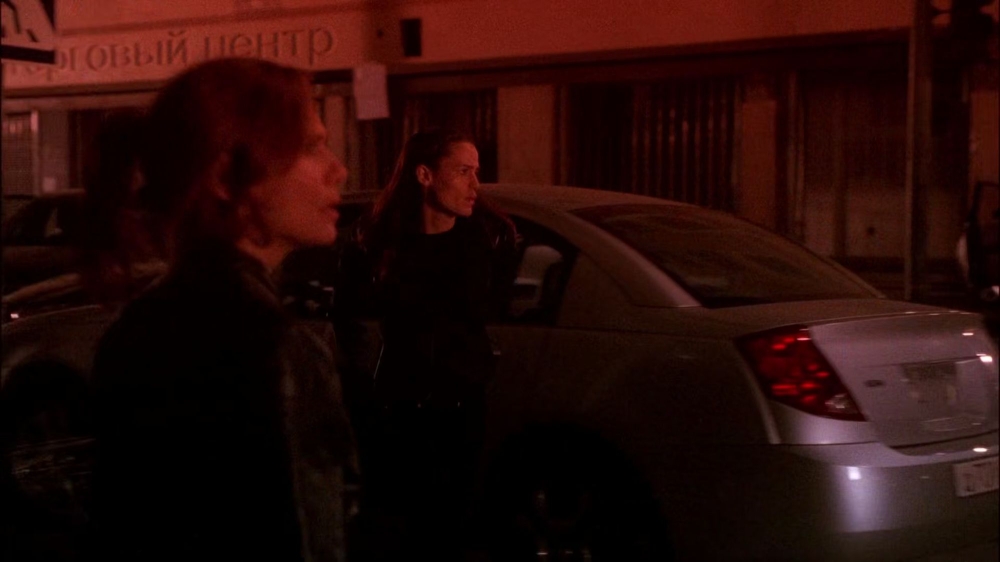 Click to view full size image
==============
4x22-Before-the-Flood-003.jpg 4x22-Before-the-Flood-003.jpg