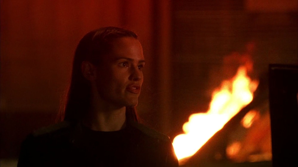 4x22-Before-the-Flood-005.jpg