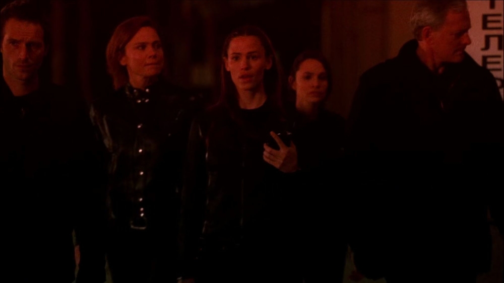 Click to view full size image
==============
4x22-Before-the-Flood-009.jpg 4x22-Before-the-Flood-009.jpg
