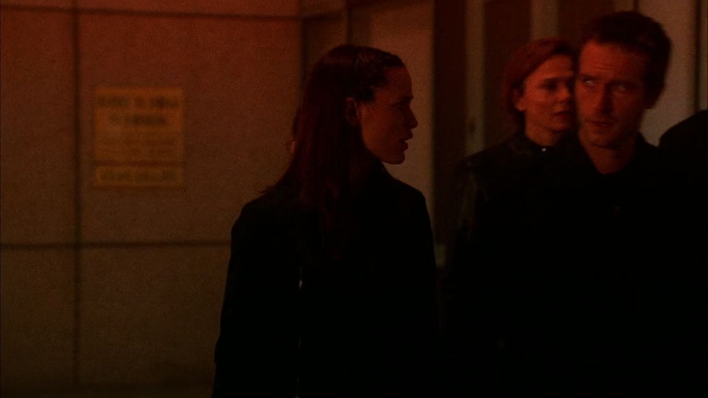Click to view full size image
==============
4x22-Before-the-Flood-017.jpg 4x22-Before-the-Flood-017.jpg