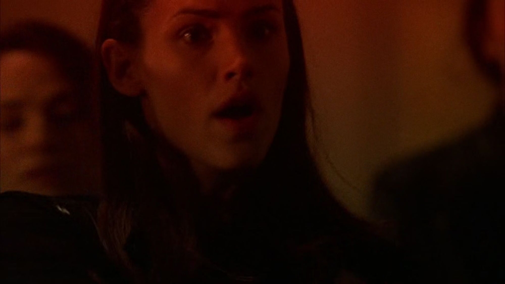 Click to view full size image
==============
4x22-Before-the-Flood-018.jpg 4x22-Before-the-Flood-018.jpg