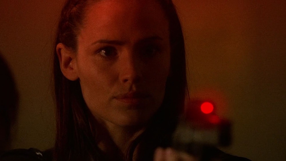 Click to view full size image
==============
4x22-Before-the-Flood-019.jpg 4x22-Before-the-Flood-019.jpg
