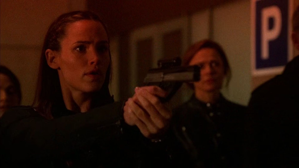 Click to view full size image
==============
4x22-Before-the-Flood-020.jpg 4x22-Before-the-Flood-020.jpg