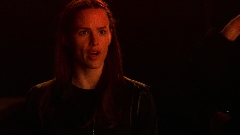 Click to view full size image
==============
4x22-Before-the-Flood-027.jpg 4x22-Before-the-Flood-027.jpg
