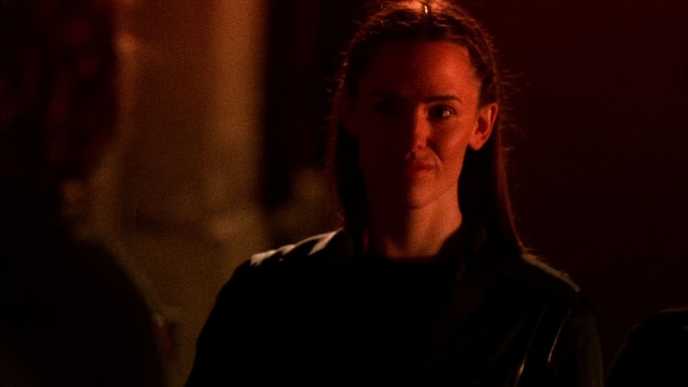 4x22-Before-the-Flood-038.jpg