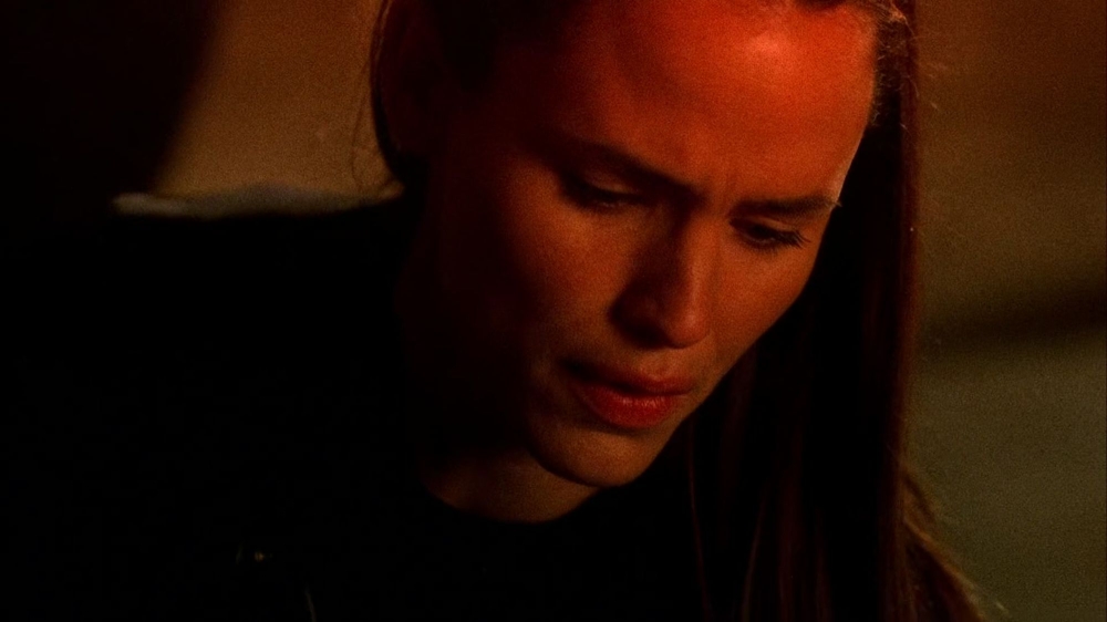 Click to view full size image
==============
4x22-Before-the-Flood-044.jpg 4x22-Before-the-Flood-044.jpg