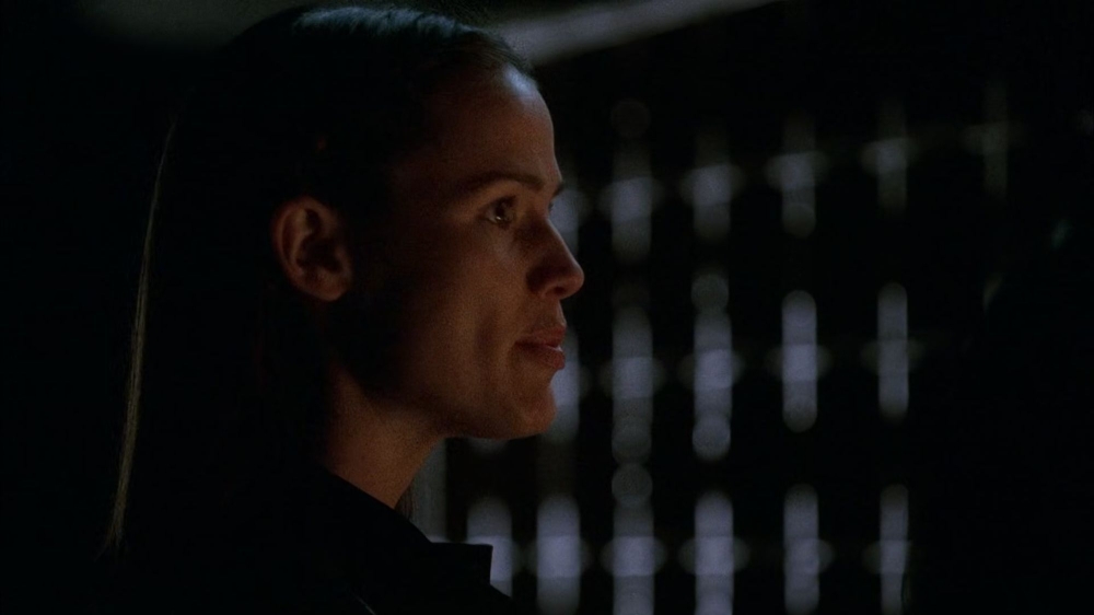 4x22-Before-the-Flood-053.jpg