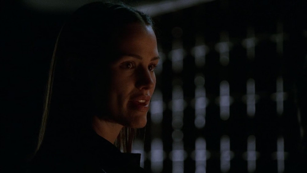 Click to view full size image
==============
4x22-Before-the-Flood-054.jpg 4x22-Before-the-Flood-054.jpg