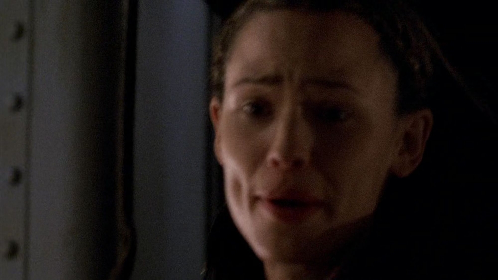 Click to view full size image
==============
4x22-Before-the-Flood-069.jpg 4x22-Before-the-Flood-069.jpg