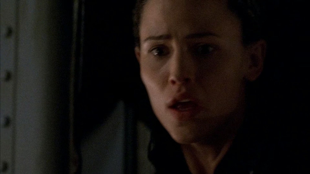 Click to view full size image
==============
4x22-Before-the-Flood-071.jpg 4x22-Before-the-Flood-071.jpg