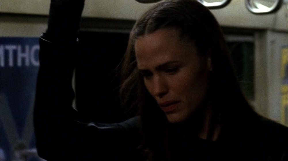 Click to view full size image
==============
4x22-Before-the-Flood-078.jpg 4x22-Before-the-Flood-078.jpg