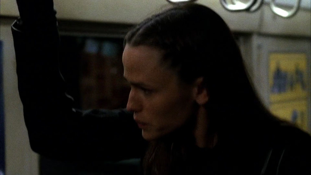 4x22-Before-the-Flood-079.jpg
