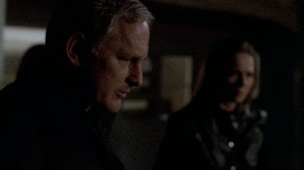 Click to view full size image
==============
4x22-Before-the-Flood-090.jpg 4x22-Before-the-Flood-090.jpg