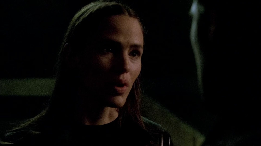 4x22-Before-the-Flood-096.jpg