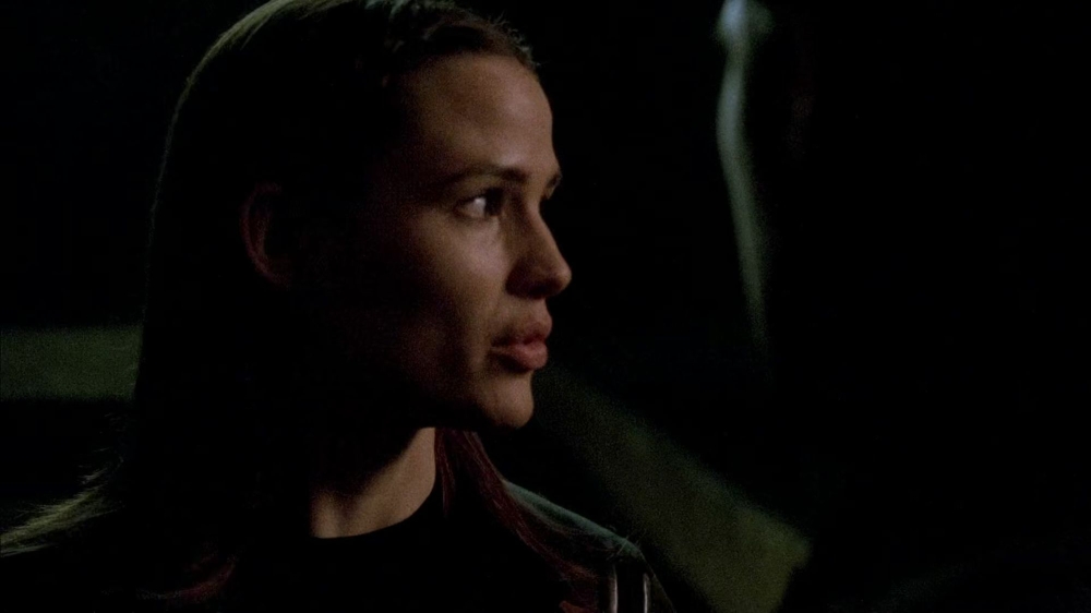 Click to view full size image
==============
4x22-Before-the-Flood-097.jpg 4x22-Before-the-Flood-097.jpg