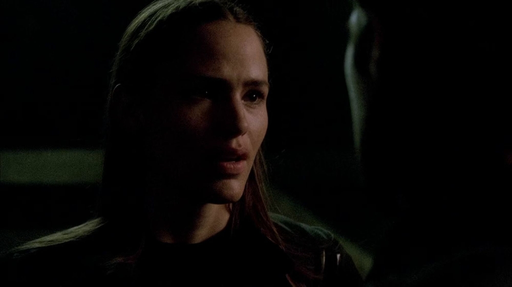 4x22-Before-the-Flood-100.jpg