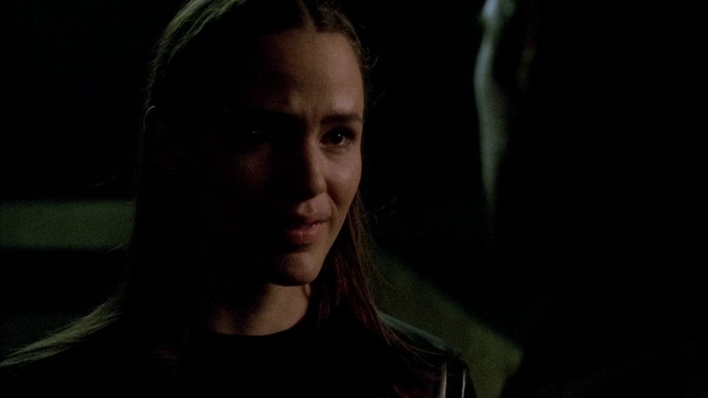 4x22-Before-the-Flood-103.jpg