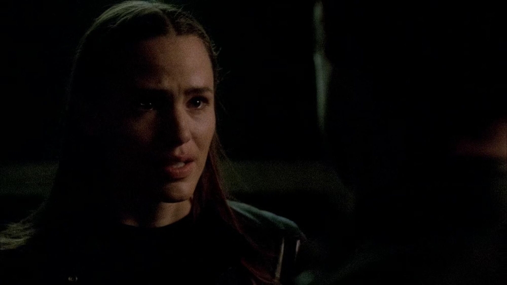 Click to view full size image
==============
4x22-Before-the-Flood-109.jpg 4x22-Before-the-Flood-109.jpg