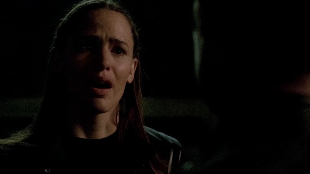 Click to view full size image
==============
4x22-Before-the-Flood-110.jpg 4x22-Before-the-Flood-110.jpg