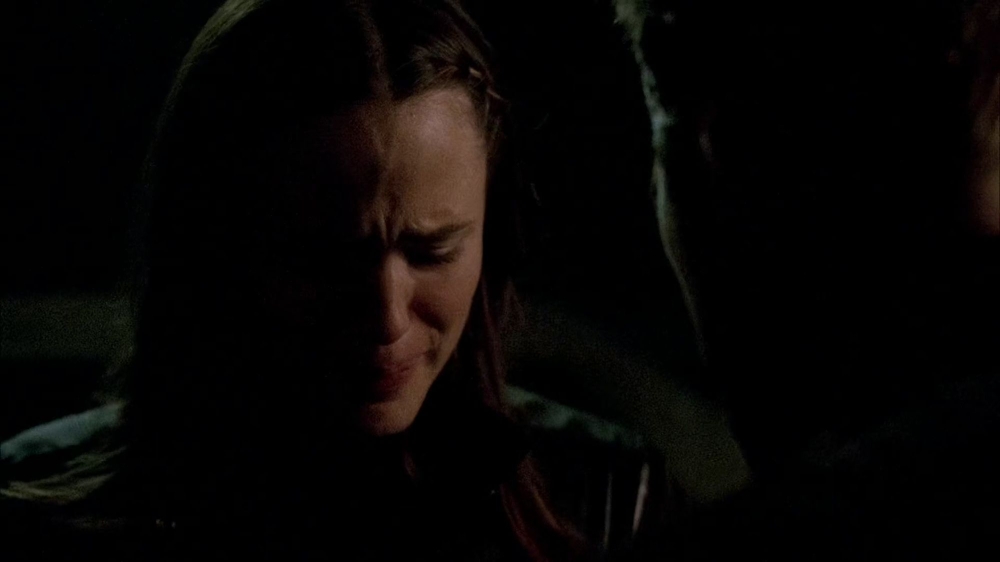 Click to view full size image
==============
4x22-Before-the-Flood-112.jpg 4x22-Before-the-Flood-112.jpg