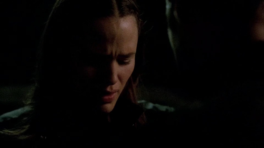 4x22-Before-the-Flood-113.jpg
