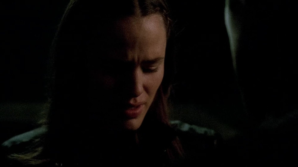 Click to view full size image
==============
4x22-Before-the-Flood-114.jpg 4x22-Before-the-Flood-114.jpg