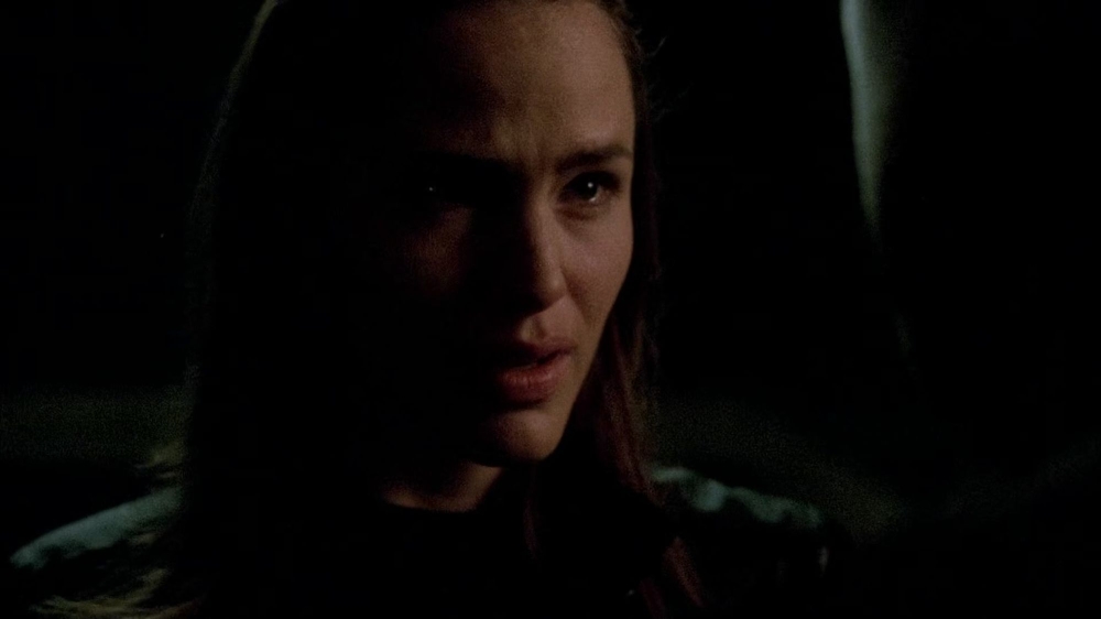 Click to view full size image
==============
4x22-Before-the-Flood-115.jpg 4x22-Before-the-Flood-115.jpg