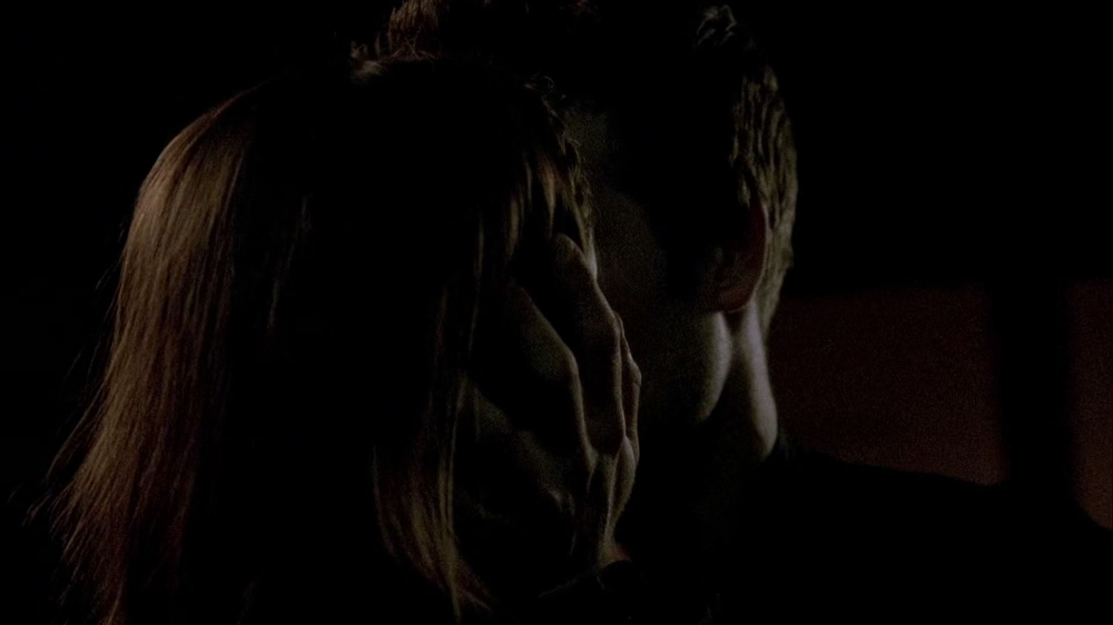 Click to view full size image
==============
4x22-Before-the-Flood-117.jpg 4x22-Before-the-Flood-117.jpg