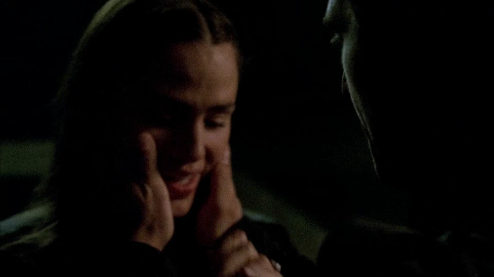 Click to view full size image
==============
4x22-Before-the-Flood-118.jpg 4x22-Before-the-Flood-118.jpg